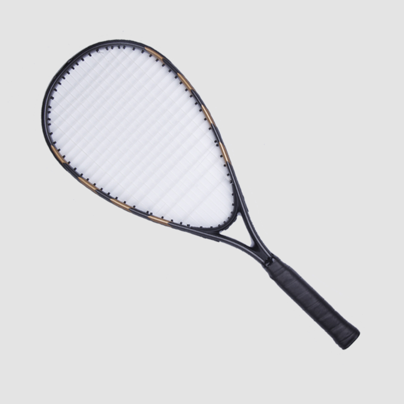 Hızlı Badminton Raketi S-100