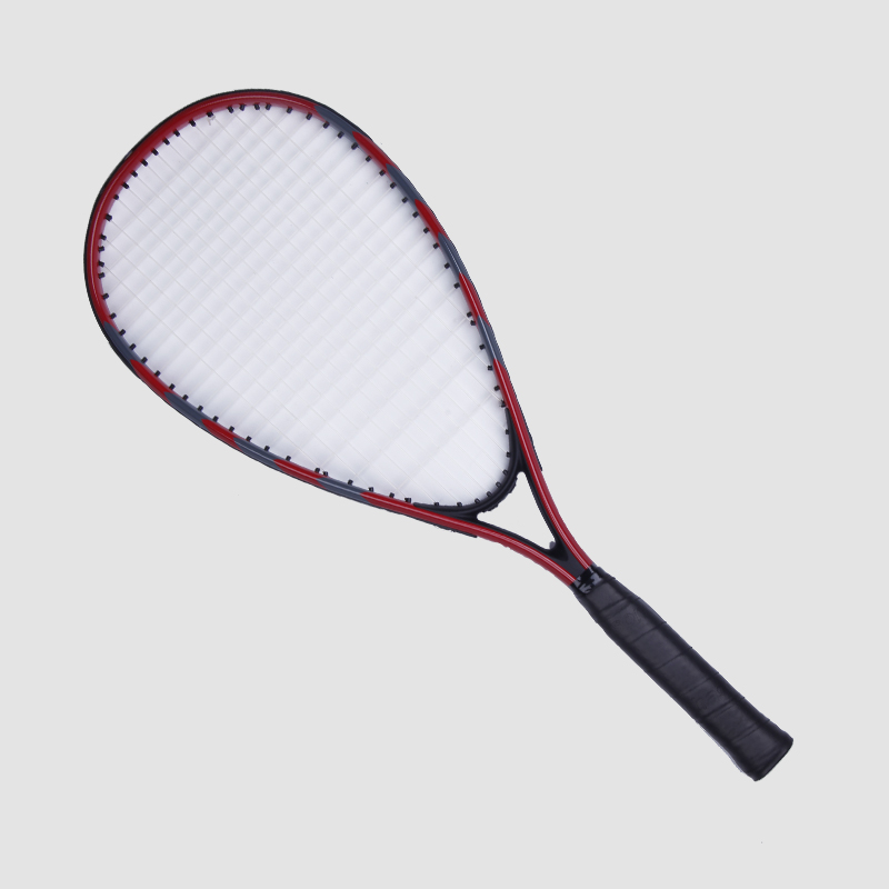 Hızlı Badminton Raketi S-100