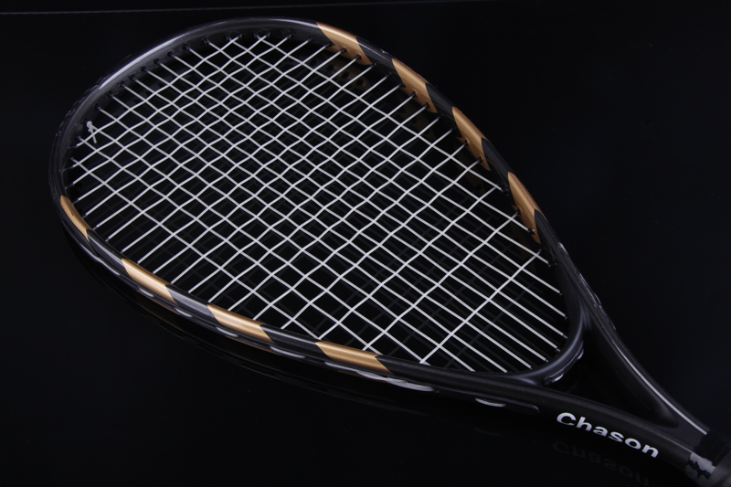 Hızlı Badminton Raketi S-100