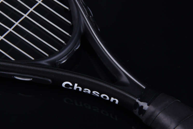 Hızlı Badminton Raketi S-100