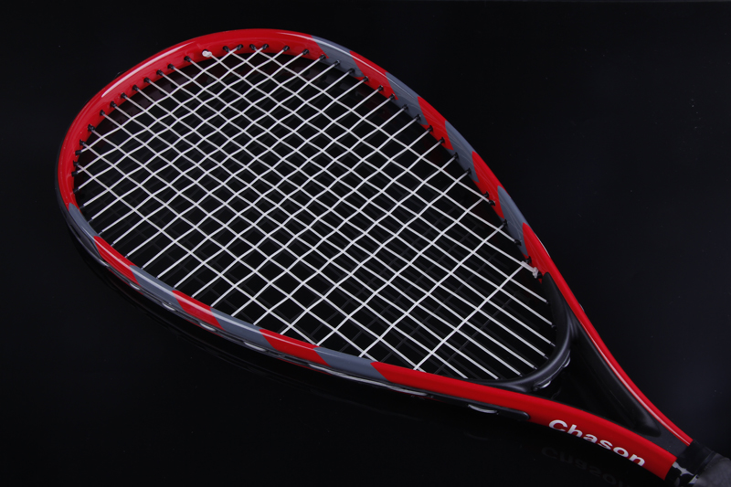 Hızlı Badminton Raketi S-100