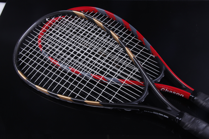 Hızlı Badminton Raketi S-100